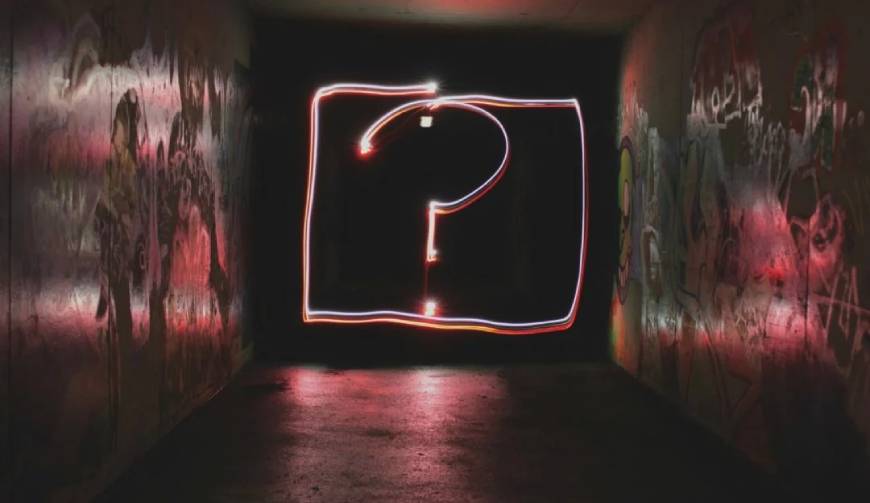 和龙市产品视频拍摄哪家好？