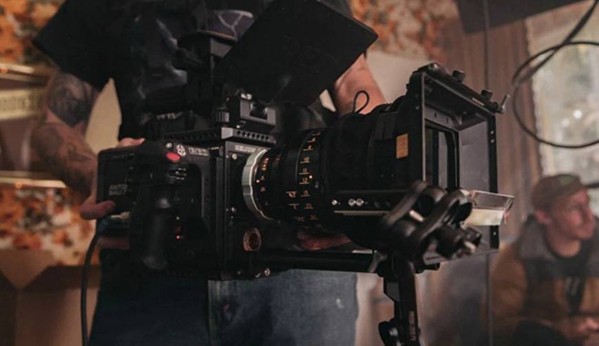 探秘和龙市产品视频拍摄：创新功能大揭秘，颠覆你的想象