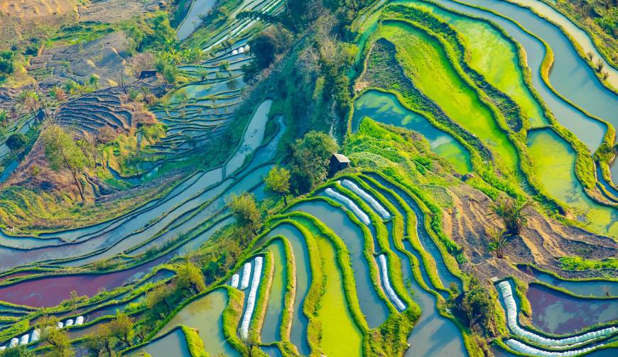 宝妈必备神器：和龙市产品视频拍摄轻松育儿好帮手