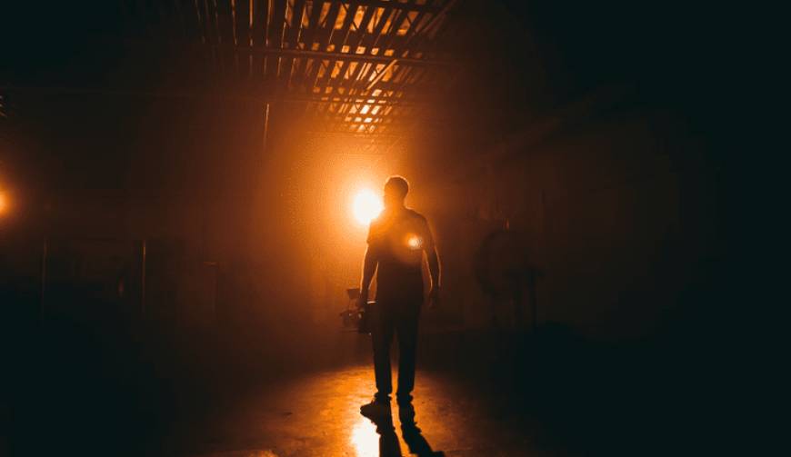 未曾见过的和龙市产品视频拍摄：一场颠覆认知的视觉盛宴