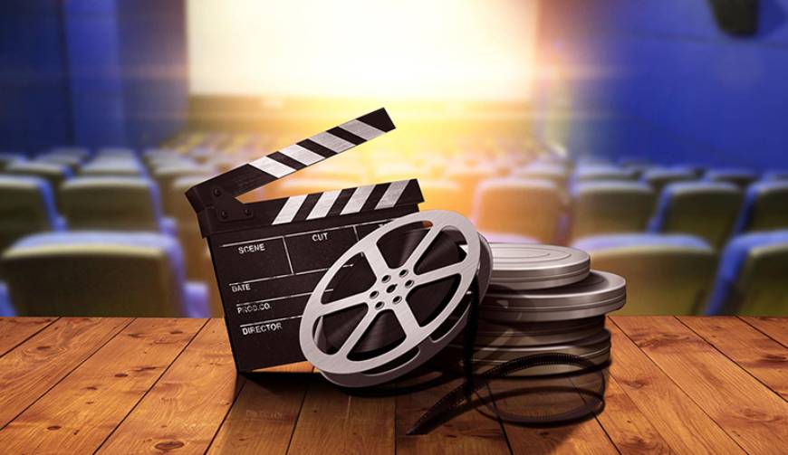 和龙市极致互动，持续学习，紧跟时代步伐的产品宣传视频创作者