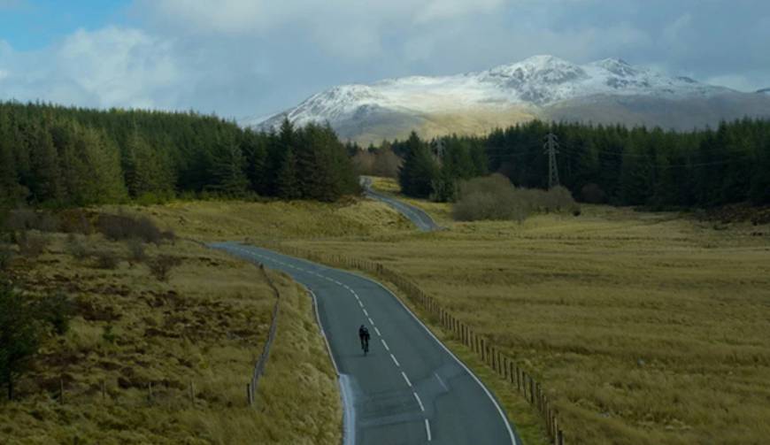 和龙市产品宣传视频拍摄公司全攻略，为品牌打造专属传播利器