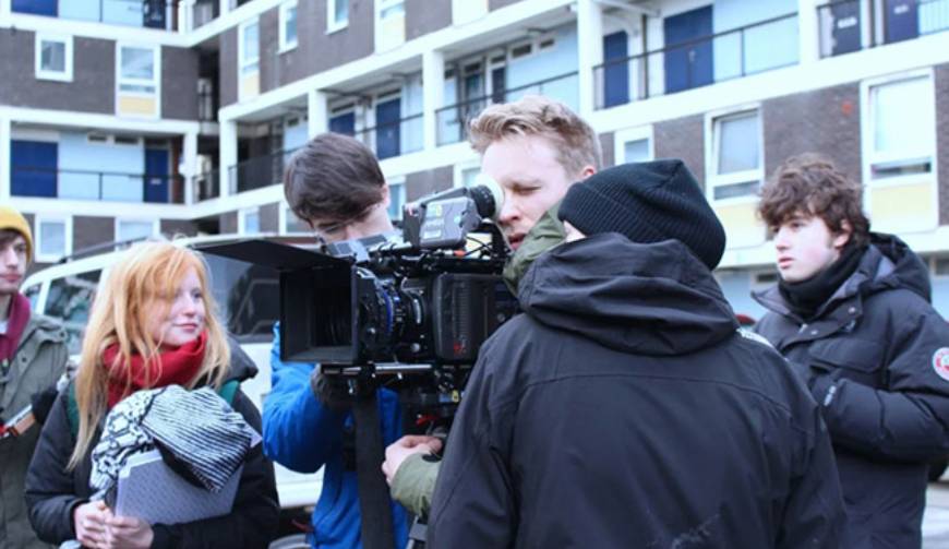 和龙市产品宣传视频拍摄公司核心技法，赋能品牌传播效能跃升