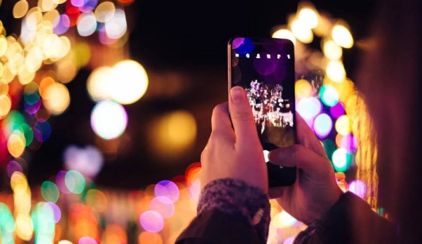 和龙市产品宣传视频拍摄公司实战秘籍，赋能品牌传播效能飙升