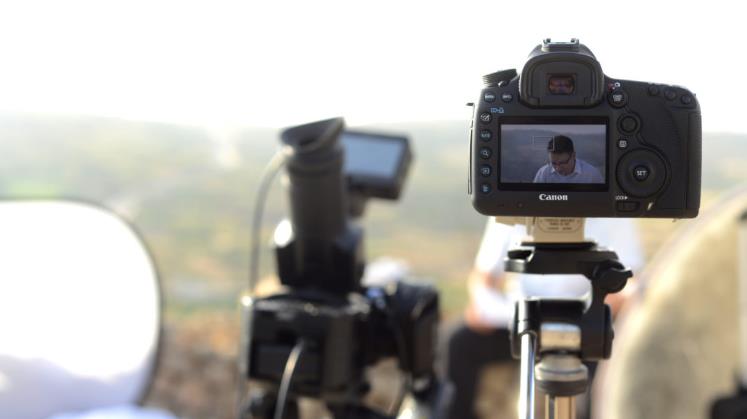 深耕和龙市产品宣传视频拍摄公司，解锁品牌传播的核心引擎