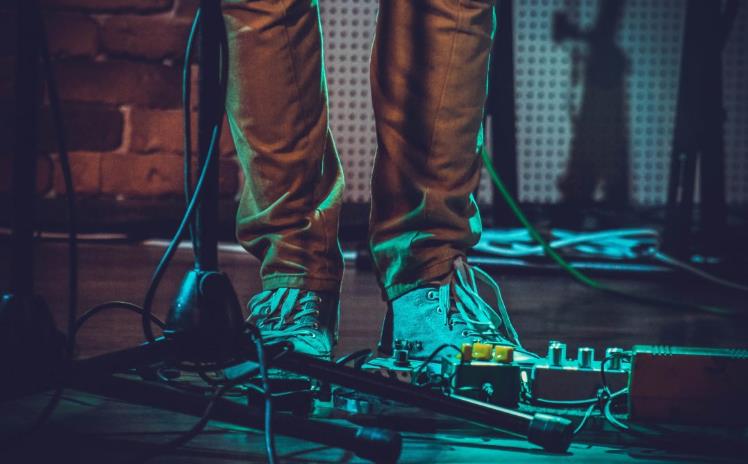 全链路深耕，解锁和龙市电商产品视频的爆款密码