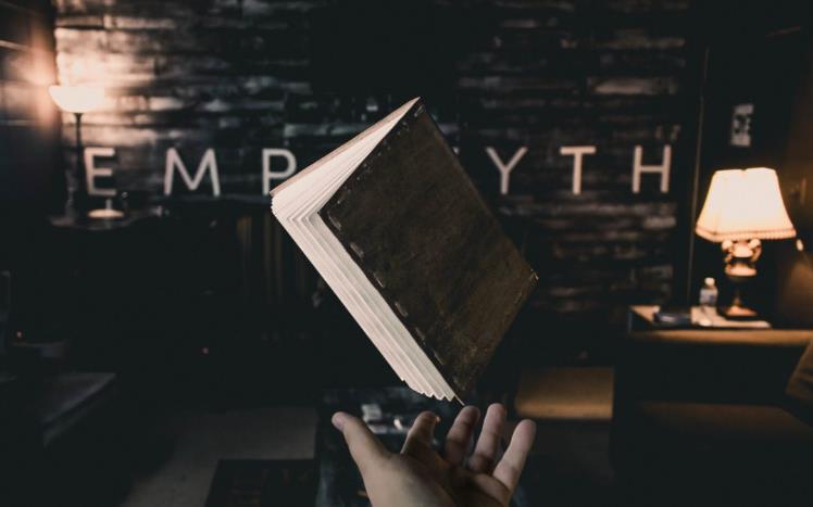 解锁和龙市产品视频拍摄精髓，让产品故事直击人心