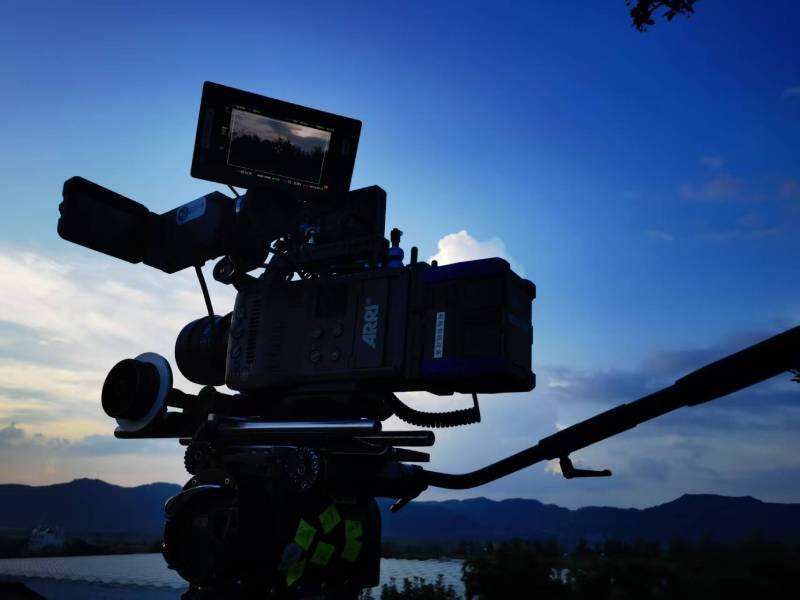 流量思维，和龙市电商产品视频拍摄制作的核心逻辑