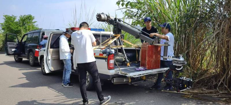 和龙市电商产品视频拍摄制作核心策略，助力产品抢占电商高地