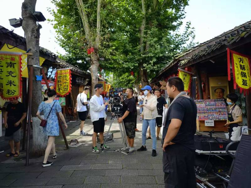 和龙市电商产品视频拍摄制作，开启销量增长新引擎