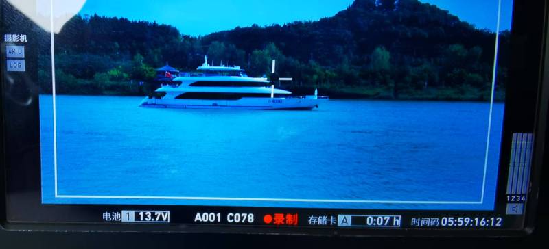 和龙市电商产品视频拍摄制作实操干货，打造电商爆款视频