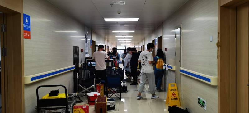 解锁和龙市产品视频拍摄新玩法，引领营销新潮流