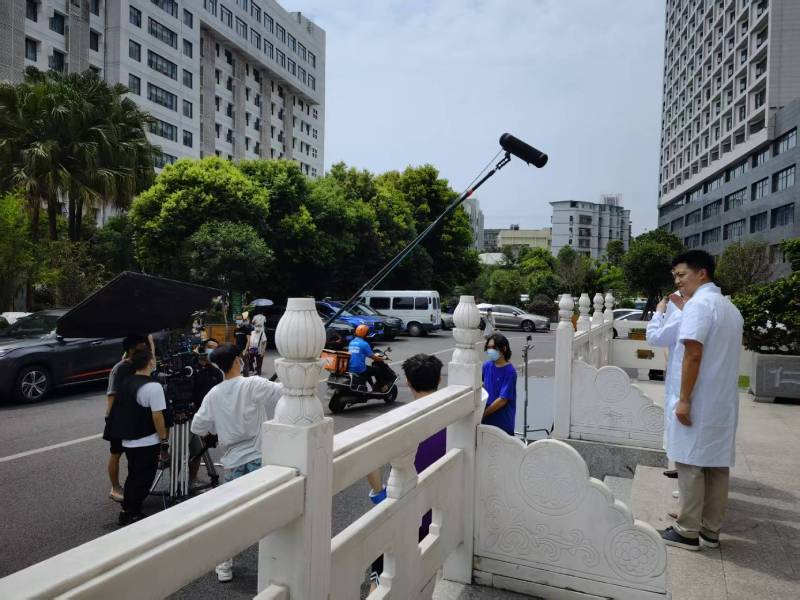 福利加码！和龙市电商产品宣传视频限时特惠抢先看