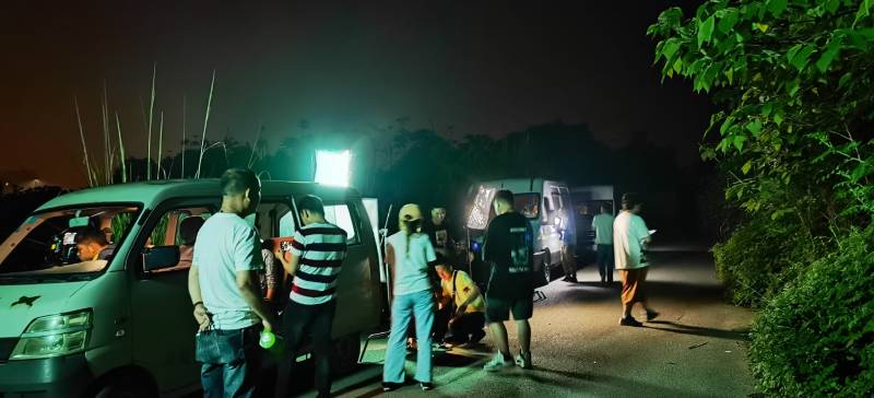 以镜头为笔，绘就和龙市产品视频的进阶之路