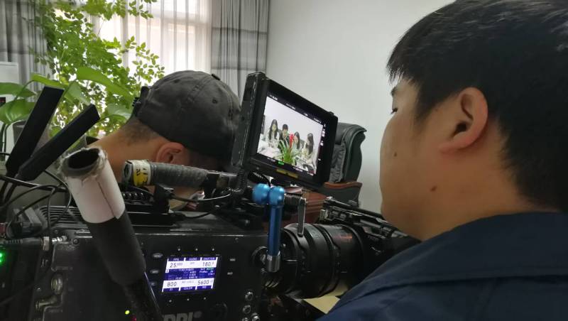 聚焦和龙市电商产品视频拍摄制作，以专业能力赋能产品电商增长