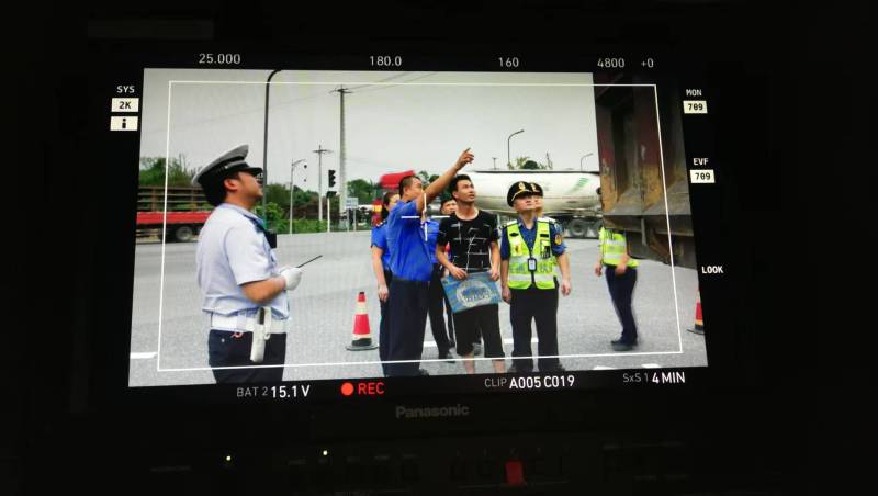 匠心筑品，和龙市产品宣传视频拍摄公司的突围之道