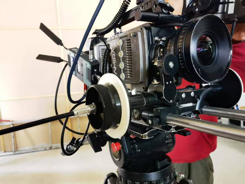 和龙市产品宣传视频制作方案：公益内核赋能商业，提升品牌社会价值感知