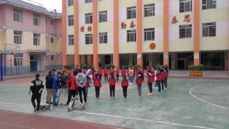 让产品 “动” 起来！优质和龙市产品视频拍摄公司是怎么炼成的？