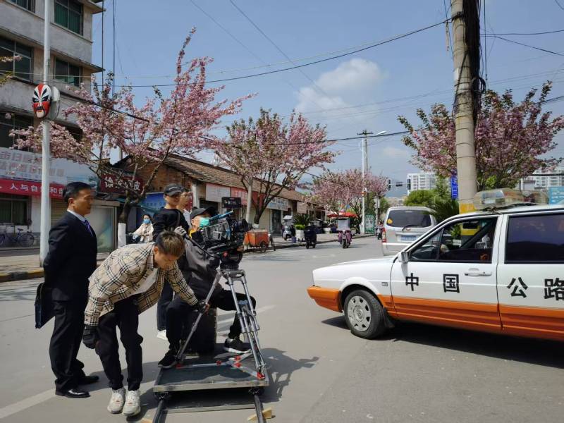 和龙市产品宣传视频拍摄公司：专业赋能，点亮品牌之光