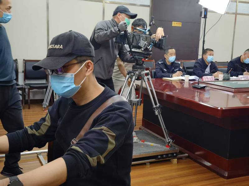 精准种草！和龙市电商产品宣传视频锁定目标客群的消费欲望