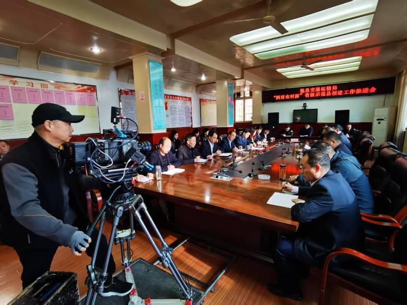 零经验也能拍大片？和龙市产品视频拍摄公司全程代运营托管服务