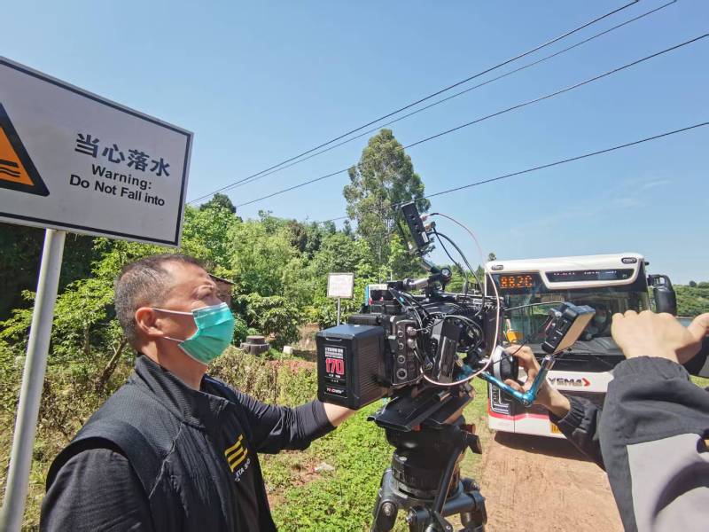 选对公司才出彩！深度剖析和龙市产品视频拍摄公司的核心竞争力